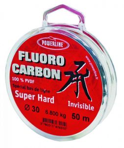 mini2Fluoro-Carbon-50m.jpg