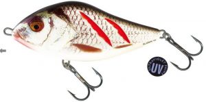 mini2Salmo-Slider-sinking-wounded-real-shiner.JPG