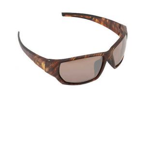 mini2avid-carp-sunglasses-tsw.jpg