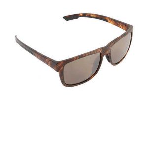 mini2avid-carp-sunglasses-ts.jpg