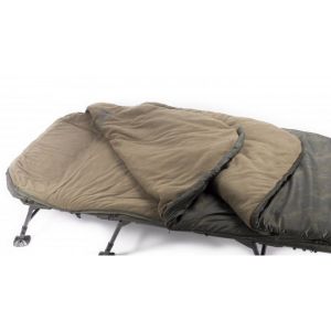 mini2nash-indulgence-5-season-sleeping-bag.jpg