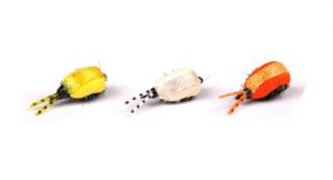 mini2nash-zig-bugs-attractor-critter.jpeg