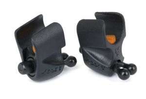 mini2Fox-Adjustable-line-clips.JPG