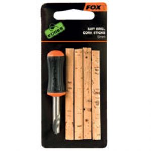 mini2fox-cork-and-drill.jpg